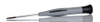 Screwdrivers - 2498665 - RS Components, Ltd.