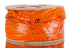 Twisted Pair & Multicore Data Cable - 6084111 - RS Components, Ltd.