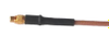 Coaxial Cable - 9140371 - RS Components, Ltd.