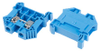 DIN Rail Terminal Blocks - 7622525 - RS Components, Ltd.