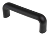 Drawer Handles & Cabinet Handles - 456529 - RS Components, Ltd.