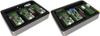 Communication & Wireless Development Tools - 2307762 - RS Components, Ltd.