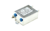 Power Line Filters - 2137031 - RS Components, Ltd.