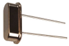 Crystal Units - 6720261 - RS Components, Ltd.