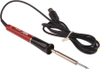 Soldering Irons - 7621493 - RS Components, Ltd.