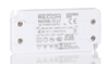 LED Drivers - 1314717 - RS Components, Ltd.