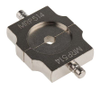 Crimping Dies - 445891 - RS Components, Ltd.