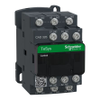 Contactors - 1884718 - RS Components, Ltd.