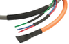Heat Shrink Tubing -- 8214991 - Image