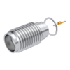 Coaxial Connector (RF) Assemblies - 2201-R125605311-ND - DigiKey