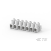 Barrier Blocks - 1776892-7-ND - DigiKey