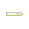 Markers - 6308-WCNL0633-ND - DigiKey