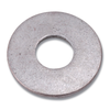 Standard Washers -- 6308-60800-TB-ND - Image
