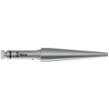 Accessories - 5627-05003696001-ND - DigiKey
