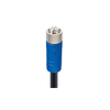 Circular Cable Assemblies - 135-934849153-ND - DigiKey