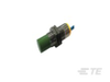 Inductive Proximity Sensors - 5000006339-SE - TE Connectivity