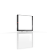 VIP2010-3030 | Panel illumination, OGB-IR850, narrow beam, light emitting surface 300 x 300 mm -  - Beckhoff Automation LLC
