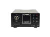 Electronic Shutter Driver, RS232, Requires External TTL Pulse - 76995 - Newport MKS