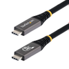 USB Cables - 5214-CC5FT80GUSB4CABLE-ND - DigiKey