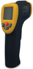 Infrared Thermometer -- MATH1444 - Image