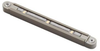 Landscape Ltg.-Accent - 316485 - Light Center (The)