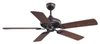 52-860-5RV-13 Fans-Ceiling Fans - 648564 - Capital Lighting, Inc.