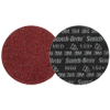 Abrasive Discs - 627727 - RS Components, Ltd.