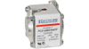 Square Body Fuses - 3042079 - RS Components, Ltd.