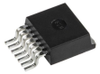 Power Switch ICs - 2587054 - RS Components, Ltd.