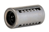 Linear Bearings -- 1721273 - Image
