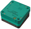 Proximity Sensors - 7839981 - RS Components, Ltd.