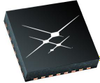 Integrated Circuits (ICs) - Clock/Timing - Clock Generators, PLLs, Frequency Synthesizers - 1265401-SI5332AD08815-GM1 - Win Source Electronics