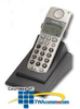 Aastra 480i CT Cordless Handset -- D0080-0204-00-00 - Image