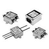 30A EMI RFI Filter - 166-2-6609028-1 - ERSAELECTRONICS PTE. LTD.