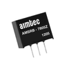 Dual DC-DC Converter IC -- 132-AMSRB-7805Z