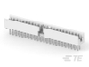 PCB Headers & Receptacles - 8-2539089-3 - TE Connectivity