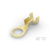 Ring Connectors - 109452-5-ND - DigiKey