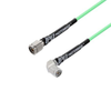 Coaxial Cables (RF) - 6099-PE3C100096-60-ND - DigiKey