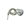 Unclassified - 5879-RRT3300U-ND - DigiKey