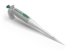 Fixed Volume SoftGrip Pipette - 55019-05 - Hamilton Company