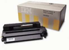 IBM 63H3005 NP 12 4312 OEM Toner - 101000443 - LaserCycle