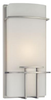 P465-084 Sconces-Single Glass - 669305 - Capital Lighting, Inc.