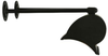 117978 Sconces-Other - 601608 - Capital Lighting, Inc.