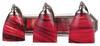 570-3N-A Bathroom Fixtures-Three Lights - 418373 - Capital Lighting, Inc.