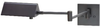 PIN475-OB Sconces-Metal - 676844 - Capital Lighting, Inc.