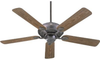 138525-44 Fans-Wet Location - 729576 - Capital Lighting, Inc.