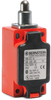Plastic Limit Switch -- Type ENK - Image