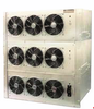AC/AC Frequency Converter, Single Phase to Three Phase -- FTP6000R - Image