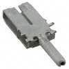 Terminals - Magnetic Wire Connectors - A111458TR-ND - DigiKey