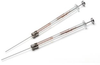 Microliter 600 Series Syringes - 7633-01 - Hamilton Company